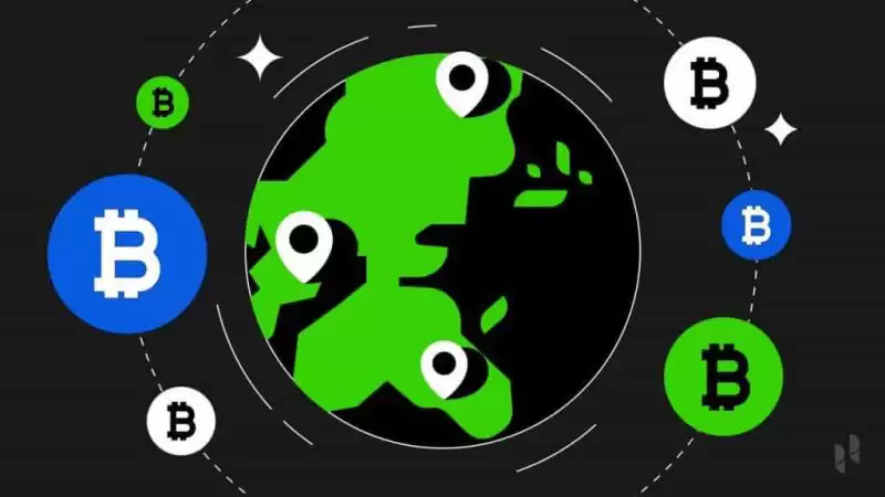 什么是流通供应量与总供应量?如何计算?对加密货币价格有什么影响?