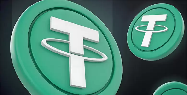 哪些币是稳定币?作用是什么?稳定币类型介绍