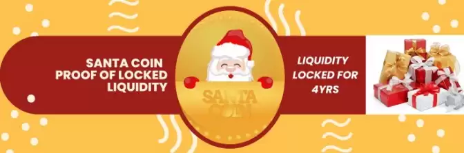 盘点7种潜在的圣诞主题加密货币