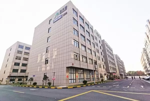 空气净化器品怎么选?权威推荐来了,静音除醛不踩雷