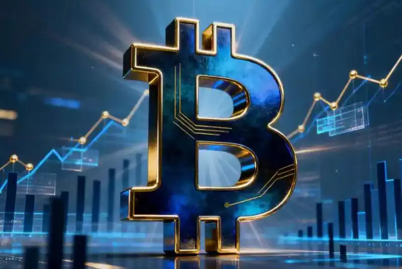 比特币（BTC）仍有望在年末冲刺19万美元？Bitcoin Hyper临近上线 已募资2900万美元