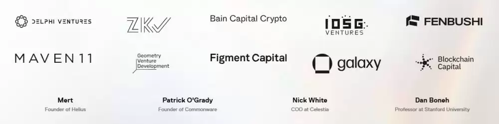 Boundless(ZKC)币具体介绍