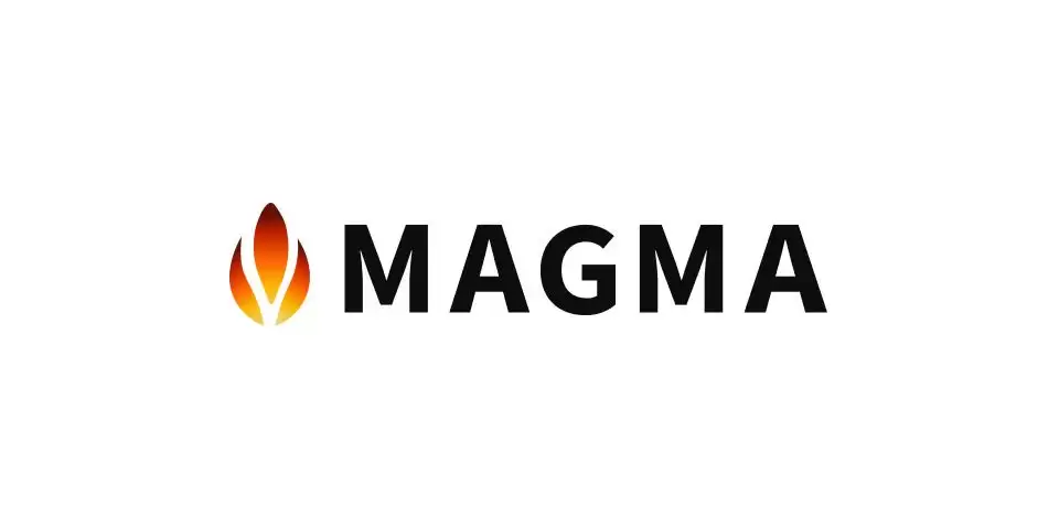 Magma Finance(MAGMA)币是什么？生态架构、流动性解决方案与代币经济学