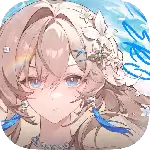 龙族：卡塞尔之门