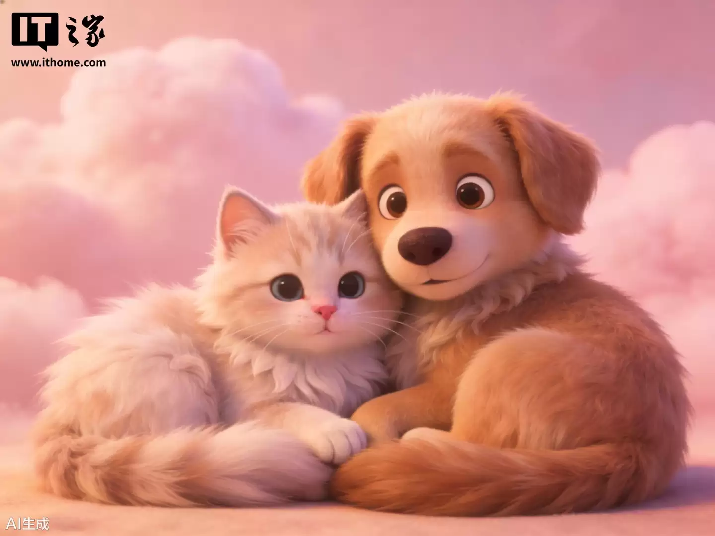 京东发布全国首个互联网宠物犬猫交易标准,解决信息不透明痛点