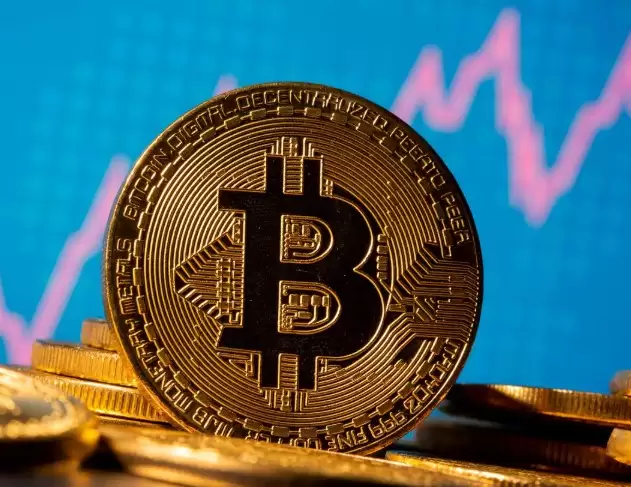 买卖比特币要缴税吗？一文理清加密货币交易的税务规则