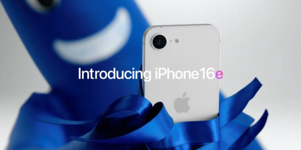 苹果本周停产七款产品：含iPhone 16e、M3 iPad Air等