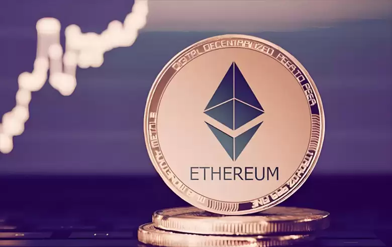 以太坊2025年价格预测：8，000美元还是10，000美元？一文分析