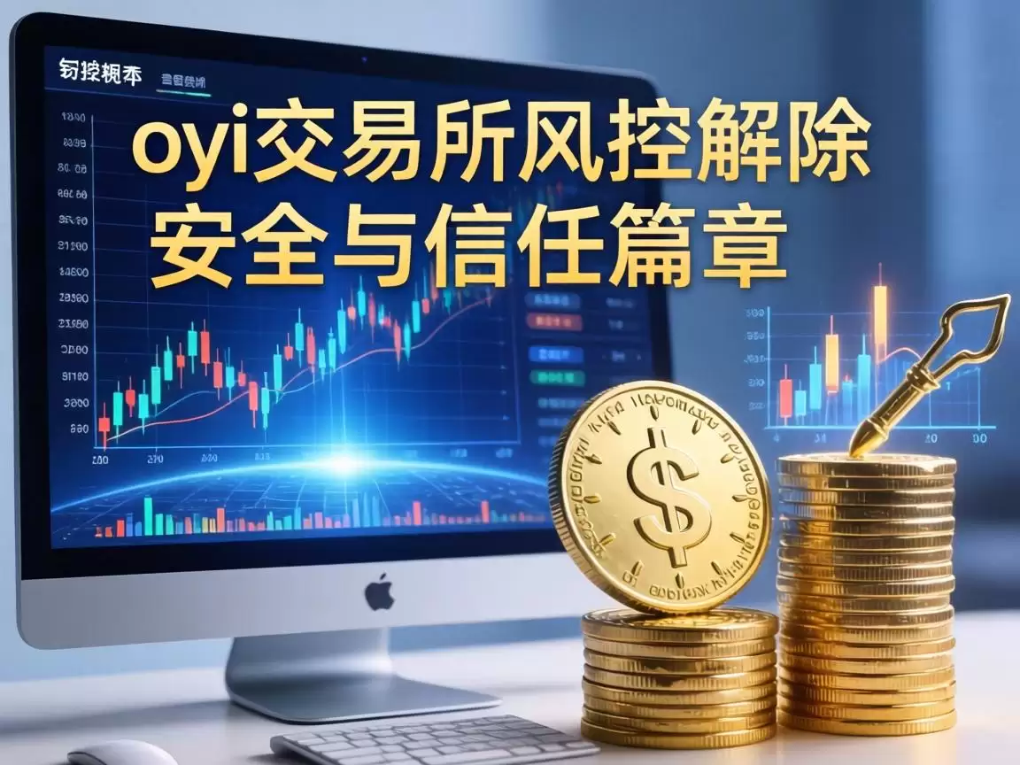 oyi交易所风控解除,安全与信任的新篇章 oyi交易所风控解除,安全与信任的新篇章