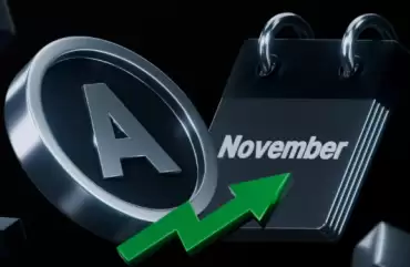 阿尔特币与加密货币市场生态图解