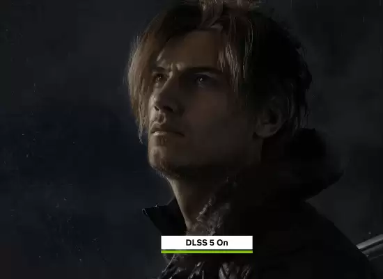 碾压DLSS 5！IGN称《越野游戏3》是GBA二十年前的优化奇迹