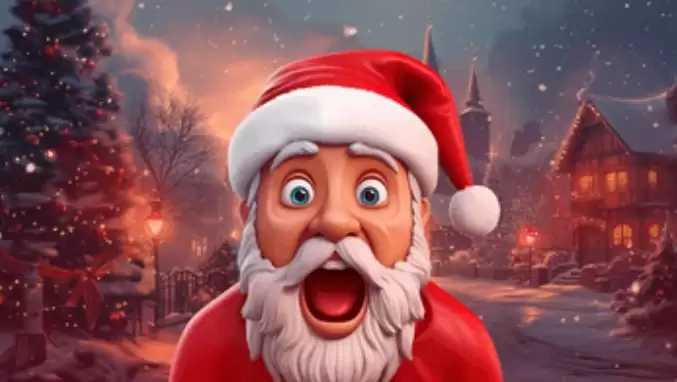 盘点7种潜在的圣诞主题加密货币