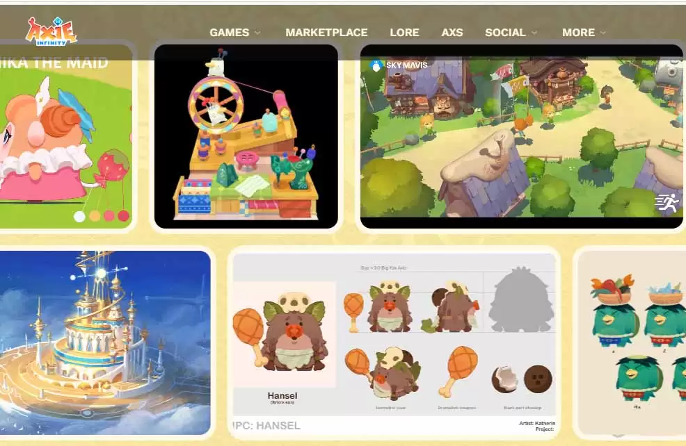 NFT是什么？与比特币有何不同？2026年价值解析