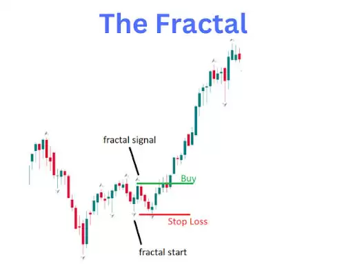 比尔·威廉姆斯是谁,为什么他的指标很重要？比尔·威廉姆斯的关键交易指标有哪些？