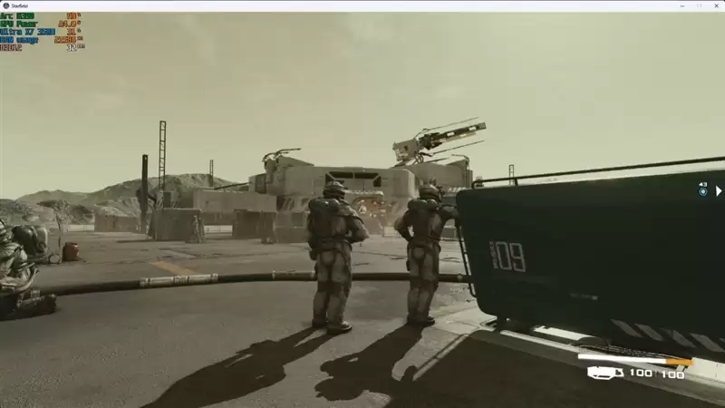 不计成本的奢华做工！小米笔记本Pro 14评测：目前最强的1.1kg轻薄本