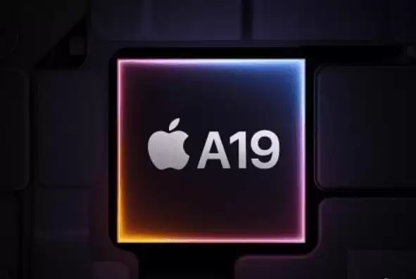 性价比最高的iPhone!iPhone 17e看点汇总:售价惊喜