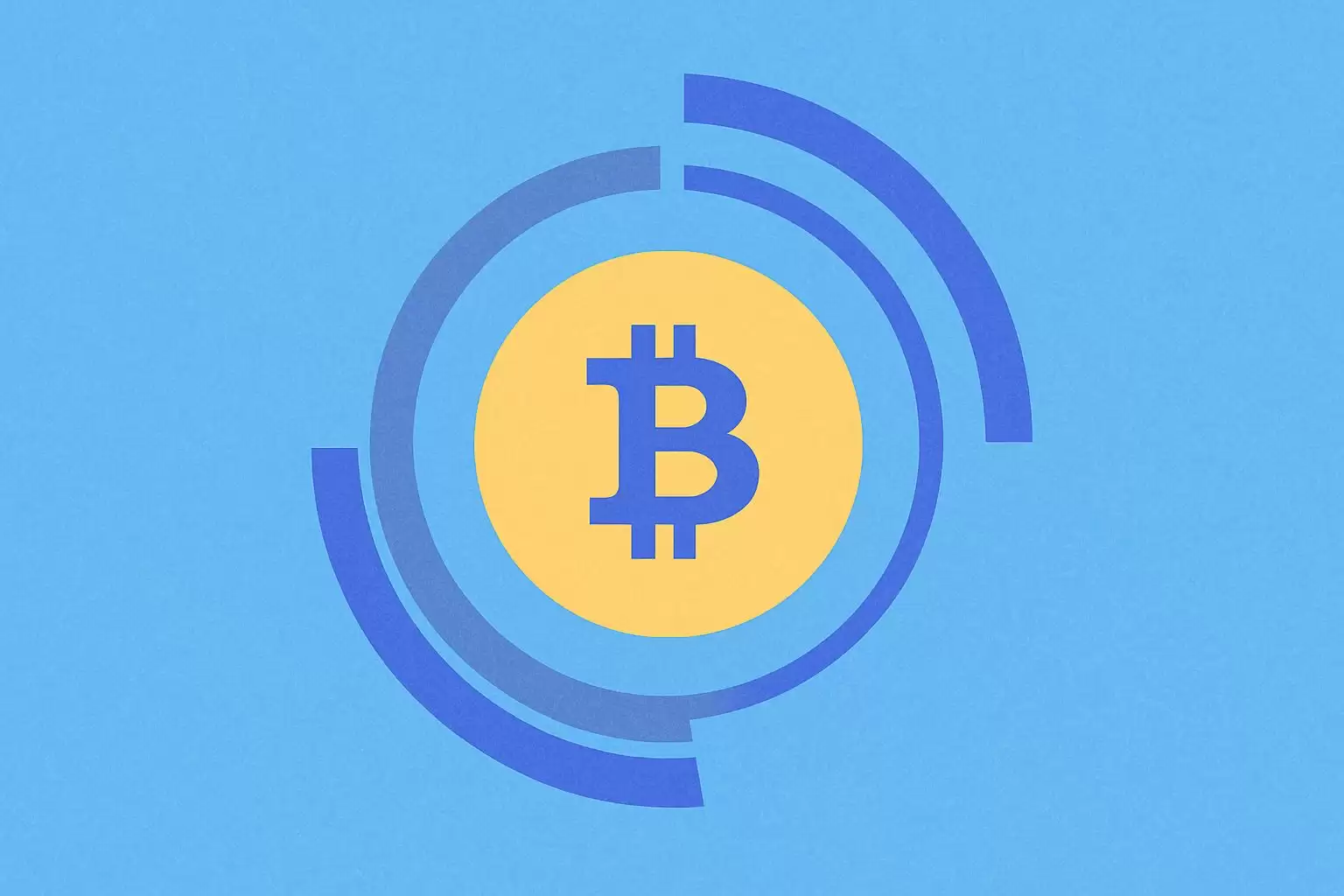 什么是空头挤压？一文看懂加密货币Short Squeeze的原理与风险