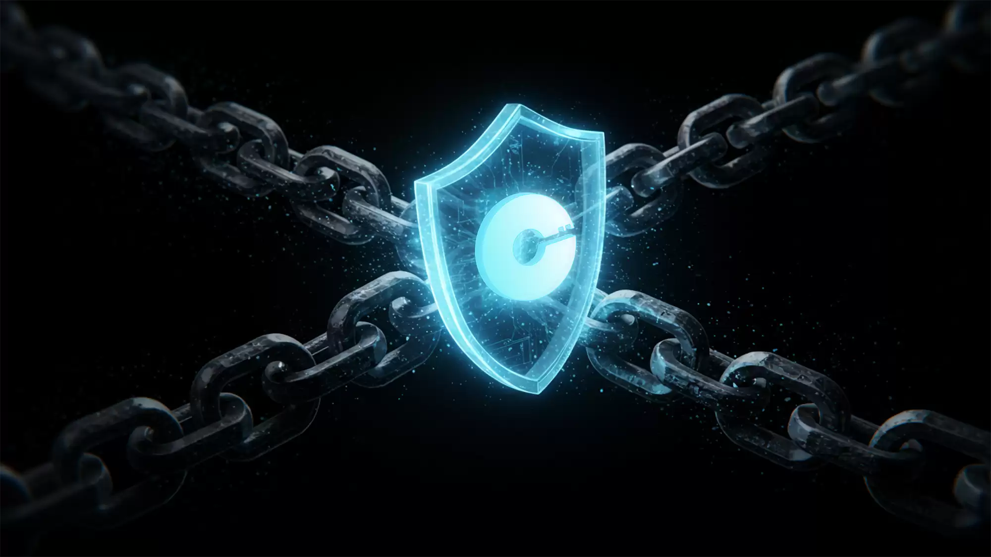 BCH比特币现金技术原理 扩容如何影响交易速度与费用