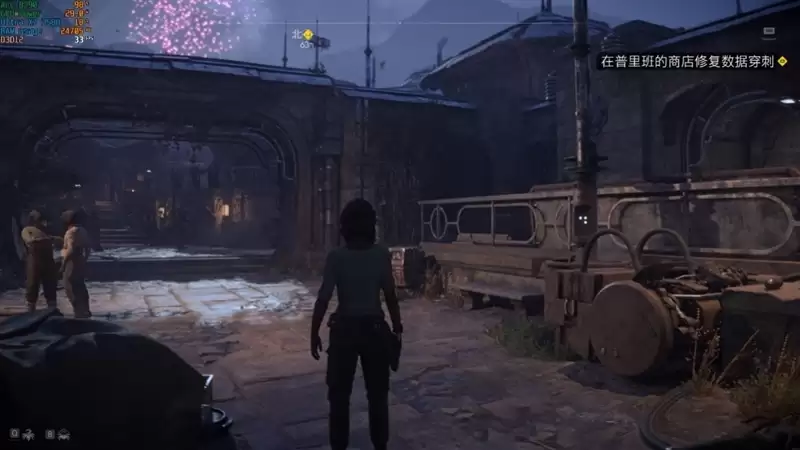 不计成本的奢华做工！小米笔记本Pro 14评测：目前最强的1.1kg轻薄本