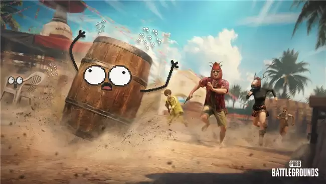 ��i�M�=@F��������o饨ky