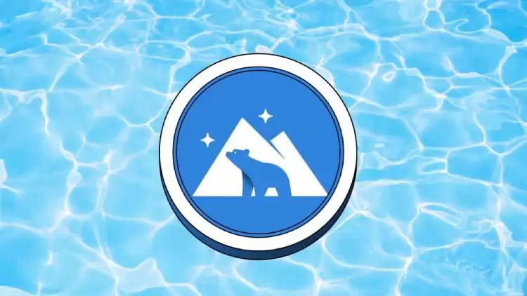 Kodiak Finance(KDK)币全面介绍