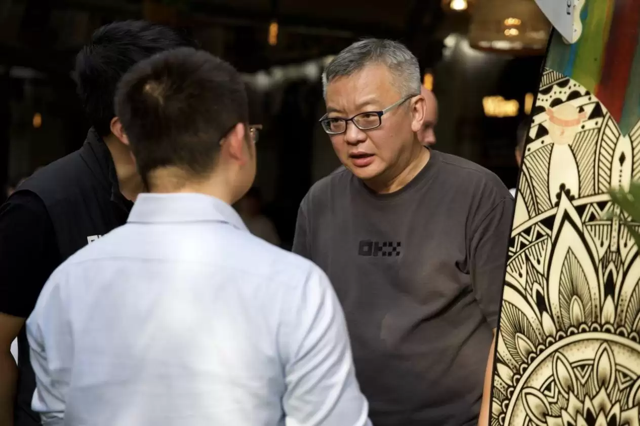 Uniswap DAO治理流程与UNI投票权 UNI币治理机制全解:如何参与Uniswap决策?