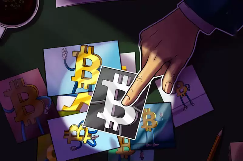 灰度称第三季度为