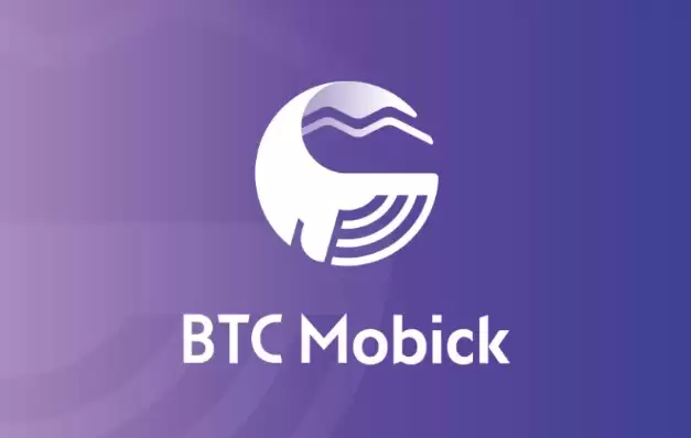 什么是BTCMobick和BMB代币？BMB价格概述