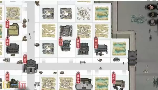 龙胤立志传烹饪怎么提升 龙胤立志传提升烹饪方法