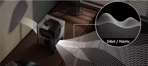 三星 Music Studio 画境艺术音响开启预约，沉浸声场与大师设计共筑家庭新声