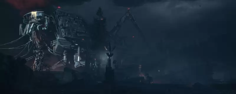 《毒液突击队》用大麦制成的炸肉排成就解锁指南