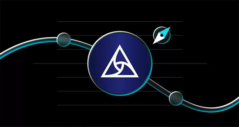 API3币价格预测 2025-2030年:会达到 5 美元或10 美元吗?