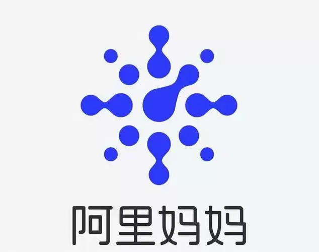 2026 年 AI 营销工具全景洞察：中小企业平台经营 AI 平台推荐