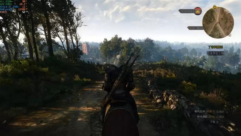 不计成本的奢华做工！小米笔记本Pro 14评测：目前最强的1.1kg轻薄本