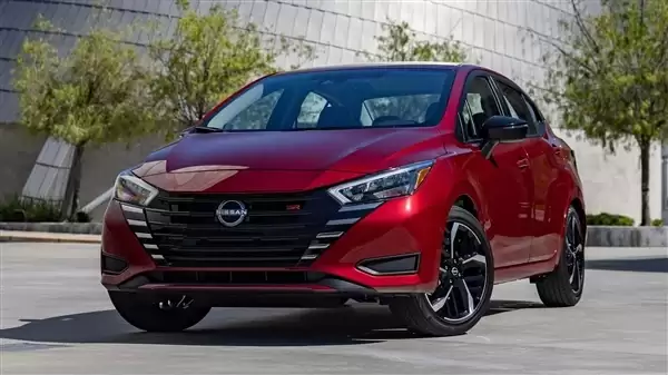 日产美洲区董事长：美国本土造不出便宜车