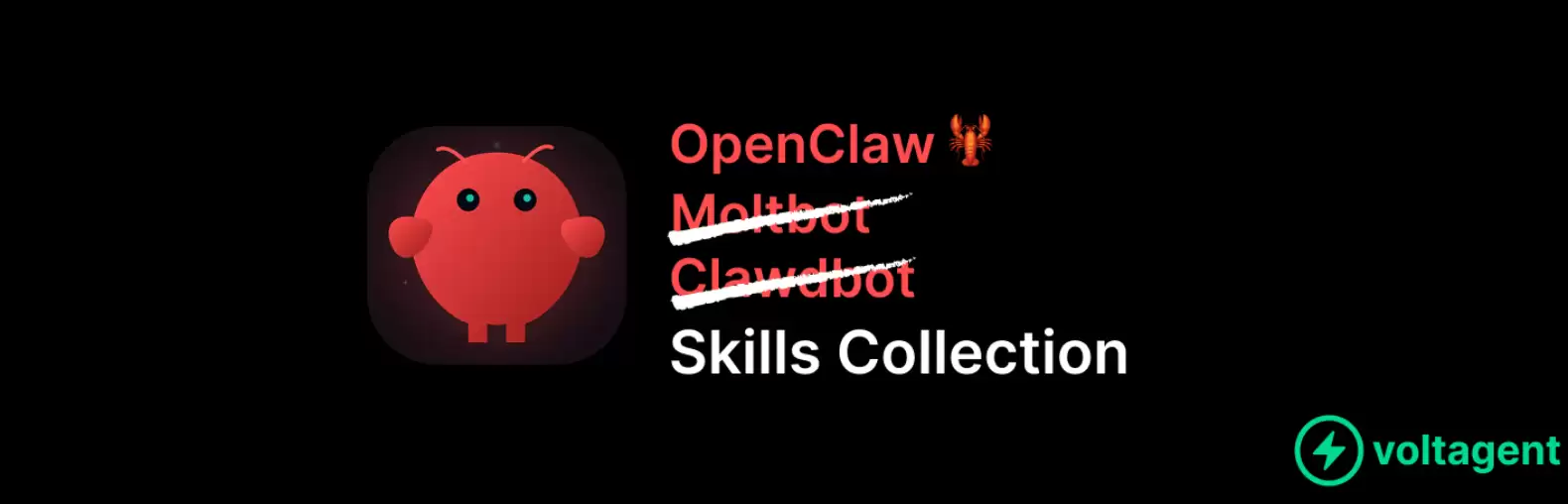 awesome-openclaw-skills项目GitHub页面截图