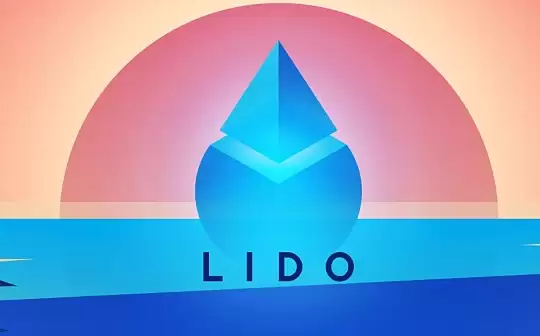 SGB币经济模型与质押挖矿机制详解