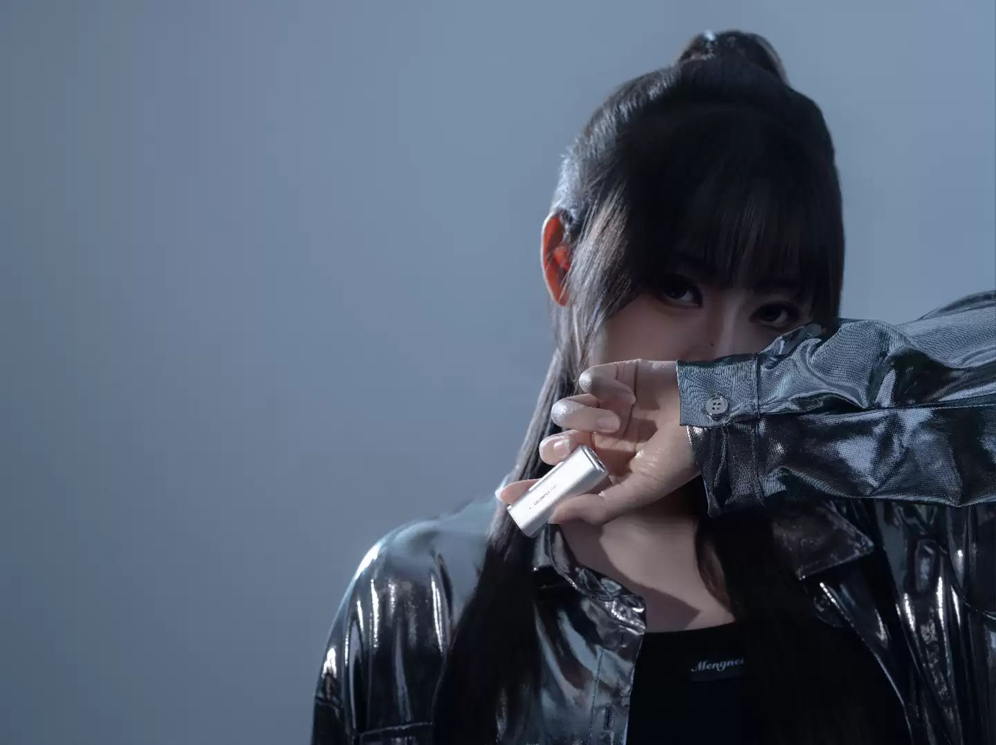 七彩虹 Colorfly 小尾巴新升级，M1P Air 售价 599 元