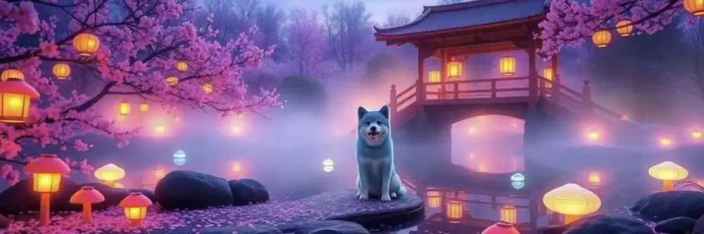 2025年11月值得购买的迷因币有哪些？五大迷因币介绍