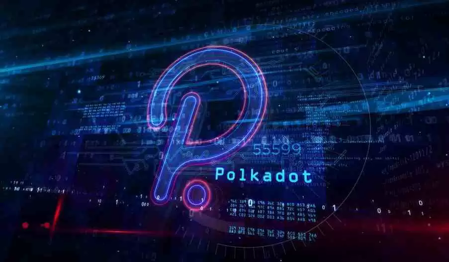 什么是Polkadot（DOT币）？DOT未来发展及价格预测
