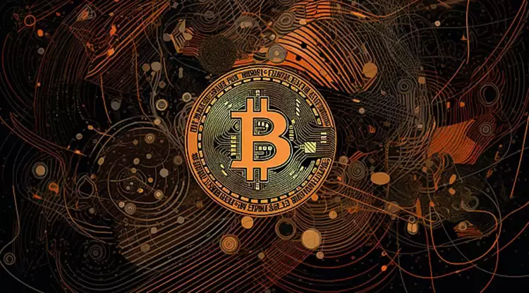 比特币（BTC）新高下的估值博弈：MSTR为何难追加密王者