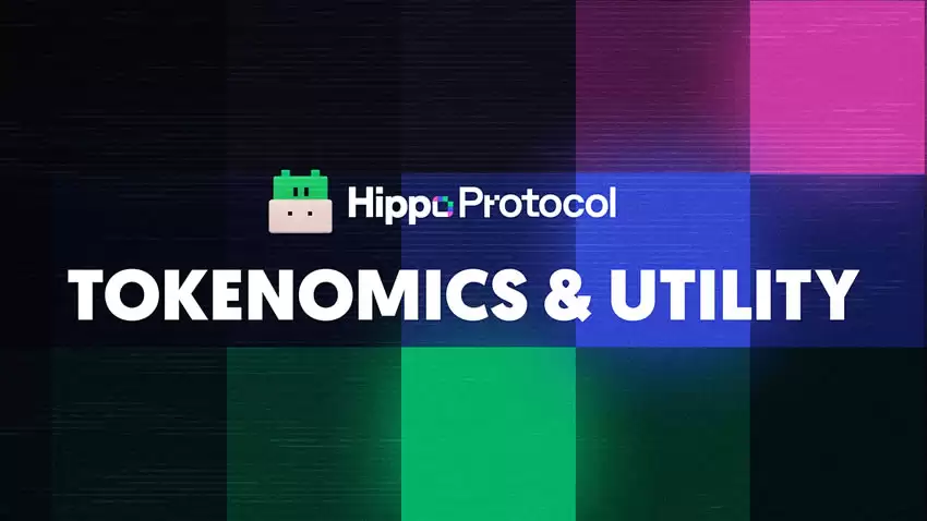 HP是什么币种？