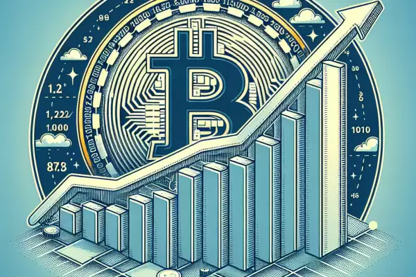 虚拟币ONE核心功能与用途详解 虚拟币ONE核心功能与用途详解