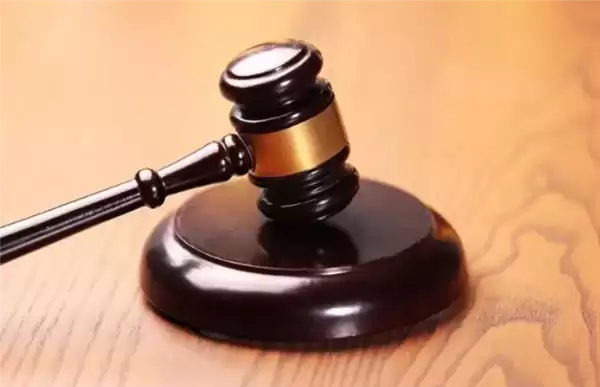 男子醉驾死亡！4名同饮者因未劝阻被索赔35万元 法院判了