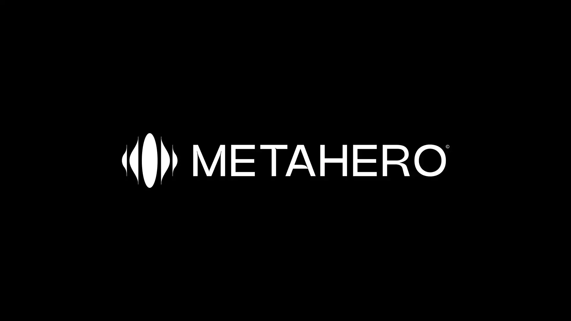 什么是MetaHero(HERO币)?HERO代币经济学、未来展望及价格预测