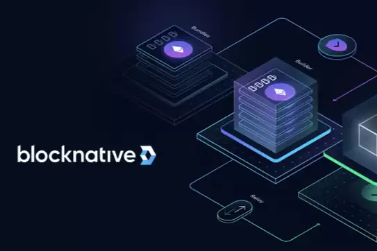 山寨币有哪些种类和特征