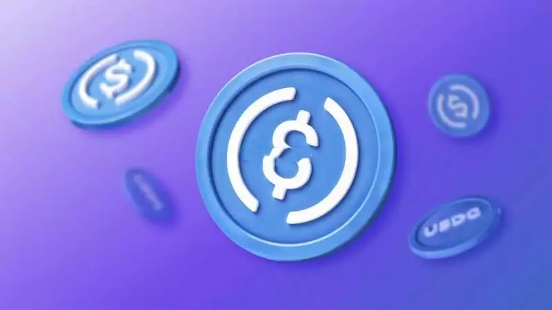 比特币的替代币是什么意思？有哪些？比特币的替代币一览