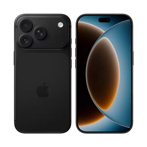 iPhone 18 Pro首发小号灵动岛屏幕:史上屏占比最高的苹果手机来了