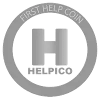 HELP币(Helpico)最新价格走势与市场数据分析