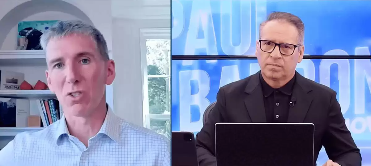 比特币与山寨币市值占比对比图